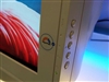 三星793MB