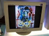 三星793MB