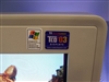 三星793MB