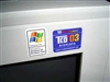 三星793MB