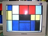 三星795MB