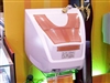 imagic X650DF黄金版