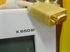 imagic X650DF黄金版