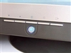 美格770XC