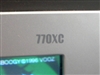 美格770XC