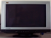 优派A91f+SB