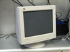 优派P97f+