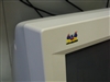 优派P97f+