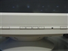 优派P97f+