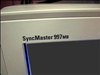 三星997MB