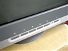 优派G76f+Sb