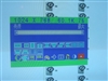 现代Q995