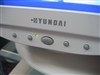 现代Q995