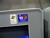 三星794MB