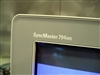 三星794MB