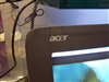 Acer AF710N
