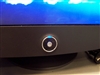Acer AF710N