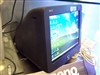 Acer AF710N