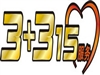 玛雅K75