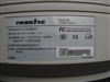 NESO FS210A