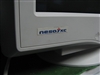 NESO FS210A