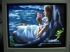 NESO FS210A