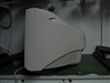 NESO FS210A