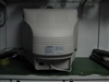 NESO FS210A