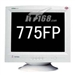 爱国者775FP