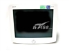 Acer AF710