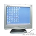 LG T730B