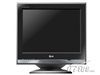 LG T730B