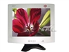Acer AF706