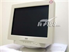 CTX FP705