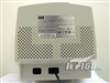 CTX FP705