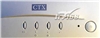 CTX FP705