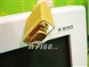 imagic X650黄金版