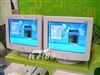 imagic X650黄金版