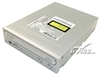 昂达极光C-CD52M
