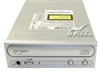 昂达极光C-CD52M
