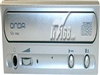 昂达极光C-CD52M