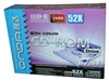 昂达极光C-CD52M