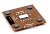 AMD AthlonXP 3000+（散）