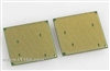 AMD Athlon 64 X2 5000+ AM2(盒/三年联保)