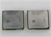 AMD Athlon 64 X2 5000+ AM2(盒/三年联保)