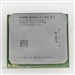 AMD Athlon 64 X2 5000+ AM2(盒/三年联保)