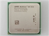 AMD Athlon 64 X2 4000+ AM2(盒/三年联保)