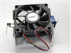 AMD Athlon 64 X2 4000+ AM2(盒/三年联保)