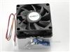 AMD Athlon 64 X2 4000+ AM2(盒/三年联保)