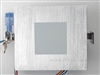 AMD Athlon 64 X2 4000+ AM2(盒/三年联保)